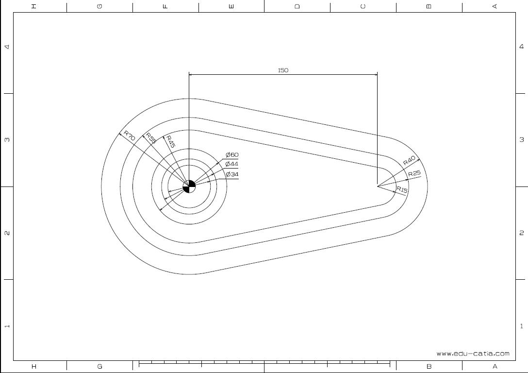 이창식의 CATIA V5 홈페이지!